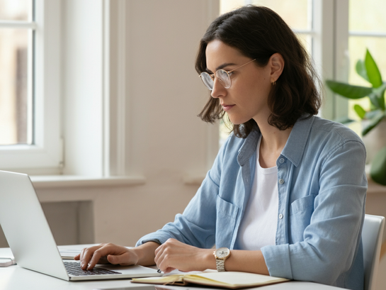 Melhores Plataformas para Freelancer: Onde Lucrativos Mais