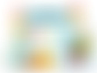 Erros Comuns no Dropshipping: Aumente seus lucros