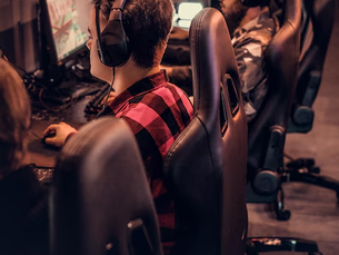 Melhores Jogos Online Sociais para Conhecer Pessoas e Fazer Amigos