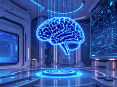 Inteligência Artificial: Desvendando o Futuro da Tecnologia e Seus Impactos