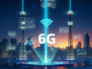 Inovações no Futuro dos Smartphones: O que Esperar nos Próximos 5 Anos