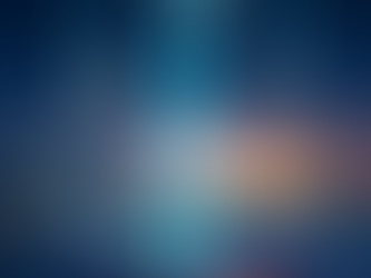 Inovações no Futuro dos Smartphones: O que Esperar nos Próximos 5 Anos