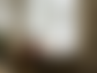 Profissões Freelancer Lucrativas: As 10 Melhores Áreas para Trabalhar