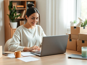 Guia Completo para Vender Online: Do Zero ao Sucesso nas Vendas Digitais