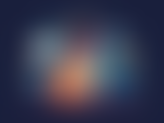 Como Economizar em Passagens Aéreas: O Guia Definitivo 