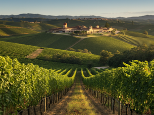 Road trips incríveis : 5 Roteiros de Carro para Curtir a Liberdade na Estrada