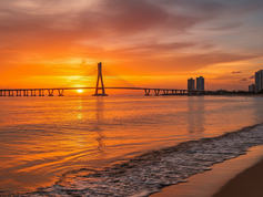 Fortaleza Além das Praias: O Que Fazer na Capital Cearense