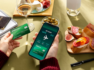 Maximize Suas Milhas aéreas: Dicas para Viajantes Inteligentes