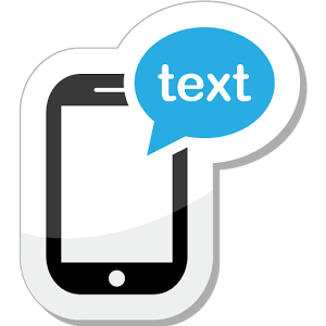 sms.webp