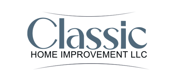 CLASSIC LOGO copy.png