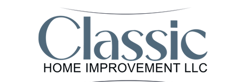 CLASSIC LOGO copy.png