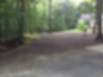 IMG-20170524-WA0040