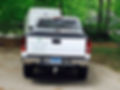 IMG-20170523-WA0024