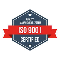 iso9001.jpeg