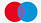 Screenshot 2025-04-29 at 15.15_edited.jpg