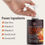 Thumbnail: Bloom  Firming Cream + Brightening VITAMIN C + FERULIC ACID BODY LOTION 444ML.