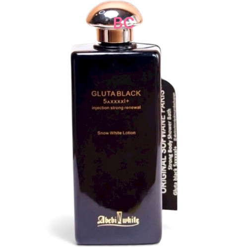 do i need to take glutathione What Is Glutathione? Health Benefits, Risks, and More