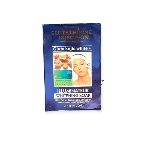 is it ok to take glutathione with vitamin c Glutathione, NAC & Vitamin C is it ok to take glutathione with vitamin c Glutathione, NAC & Vitamin C