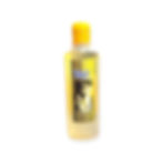 Back To Sender Spiritual Cologne