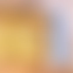 פשטידת דלעת שווה
