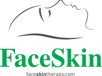 Facials treatment