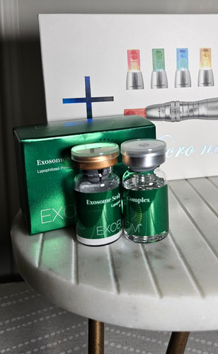 glutathione and alzheimer's PHIRMESSA ® main image 0
