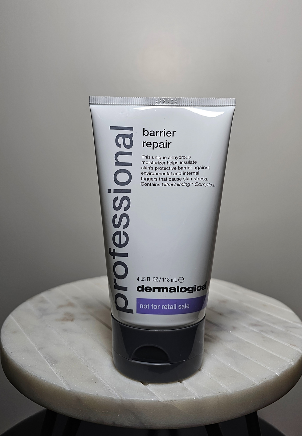 Barrier repair JUMBO SIZE