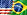 We speak English and Portuguese!