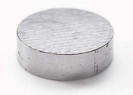 Iron Nitride Magnet - Niron Magnet