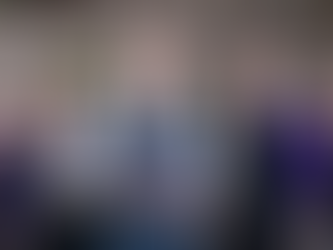 Upon A Burning Body neemt afscheid van vertrekkende drummer Tito Felix! + video