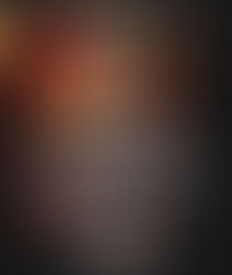 Amon Amarth komt samen met Orbit Culture en Soilwork naar Lotto Arena (Antwerpen) + video