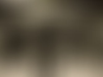 Sanity's Rage (BE) deelt klappen uit met een 2e single van hun explosief album "The Dead Don't Run"! + video