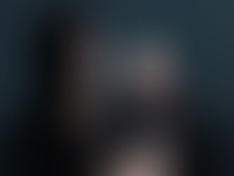 Six Feet Under heeft z'n 15e studioalbum klaar en warmt zich op voor Graspop 2026! + video