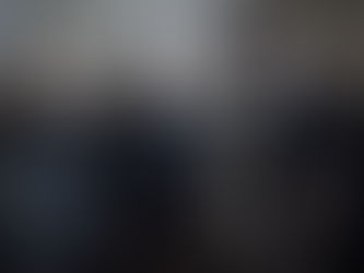 In Flames duikt de studio in voor hun 15e album!