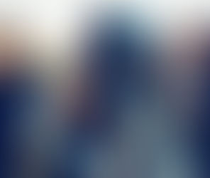 Vended en gitarist Connor Grodzicki gaan elk hun eigen weg! + video