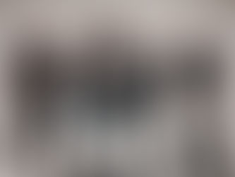 Sevendust is klaar met het opnemen van hun volgende album! + video