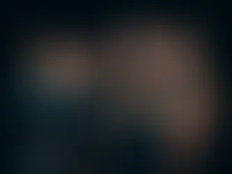 Voor de fans van Flotsam and Jetsam kan het aftellen naar hun nieuwe album beginnen!