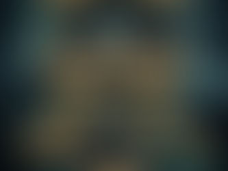 Heidenfest 2026 met o.a. Korpiklaani en Finntroll strijkt neer in Trix (Antwerpen) + video