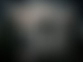 The Troops Of Doom haalt een opvallende gitarist binnen voor hun Europese tournee! + video