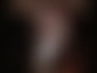 Review : Cradle Of Filth - The Screaming Of The Valkyries (2025) + video