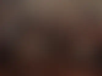 Review : Arch Enemy - Blood Dynasty (2025) + video