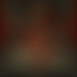 Review : Temptations For The Weak - The Venom Inside (2026)