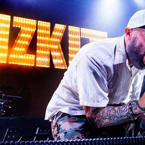 Limp Bizkit maakt nieuwe track voor videogame Battlefield 6! + audiovideo