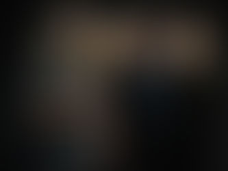 Corrosion of Conformity lijkt een vaste drummer te hebben gevonden! + video