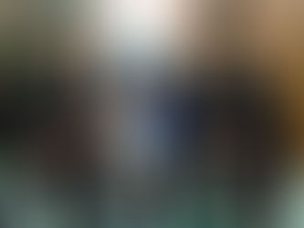 Arch Enemy en vocaliste Alissa White-Gluz gaan elk hun eigen weg! + video