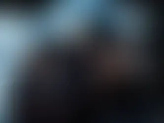 Loathe kondigt vierde album aan met nieuwe single die meteen een samenwerking teweegbracht! + video