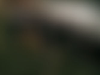 Far Beyond brengt nieuwe single "Eye For An Eye"! + video