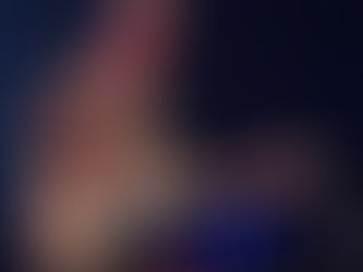 Nine Inch Nails stelt nieuwe bassist voor! + video