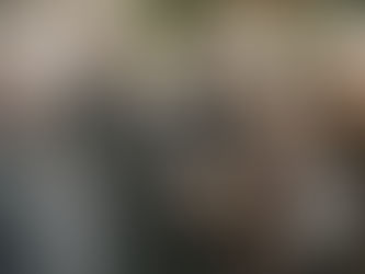 Neurosis komt met een verrassend nieuw album! + (audio) video