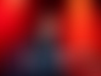 Ex-bassist van de Scorpions op 71-jarige leeftijd overleden!